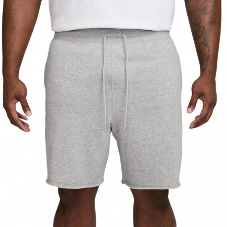 Nike meeste lühikesed püksid FQ4950 063 M, hallid