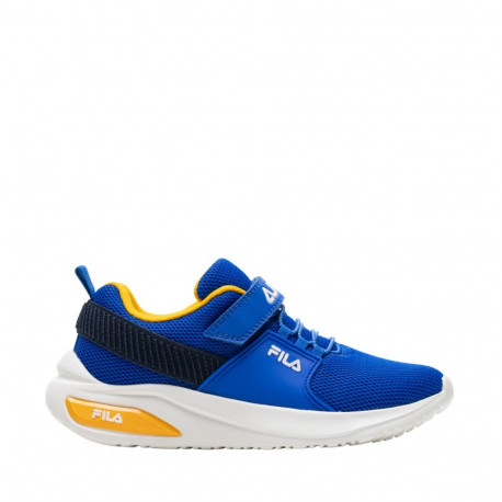 Fila lastejalatsid Upspark Velcro FFK0282 53399 35