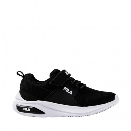 Fila lastekingad FFK0282 Upspark Velcro 83036 29