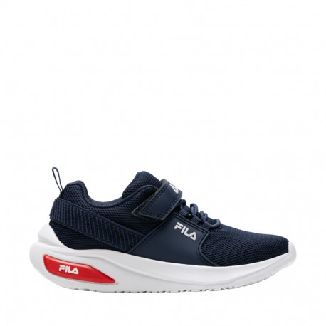 Fila laste jalanõud Upspark FFK0282 53032 35 takjakinnitusega