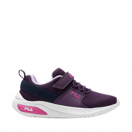 Fila lastekingad Upspark Velcro FFK0282 43368 29
