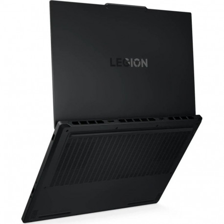 Lenovo Legion 5 15IRX10 15"WUXGA/i7-13650HX/16GB/1TB SSD(M2)/GeForce RTX5060/Win11