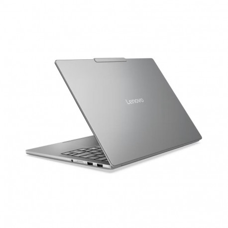 Lenovo IdeaPad Pro 5 14IAH10 14"3K/U7-255H/24GB/512GB SSD(M2)/IR/Win11