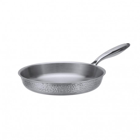 Resto Kitchenware mitmeotstarbeline pann 4260403577172 ümmargune