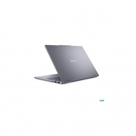 Lenovo 2-ühes sülearvuti IdeaPad 5 14IAL10 14"WUXGA puuteekraan/U7-255H/24GB/1TB SSD(M2)/Win11