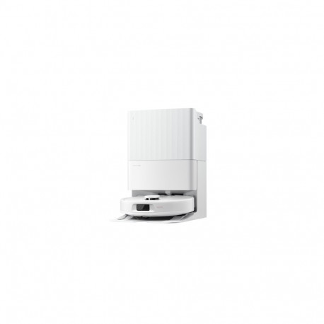 Roborock Qrevo L 0.33L 6936905901682, valge
