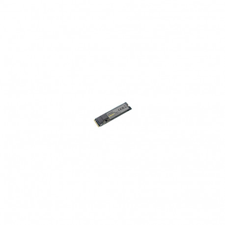 Intenso M.2 SSD Premium    250GB PCIe NVMe
