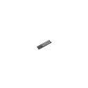 Intenso M.2 SSD Premium    250GB PCIe NVMe