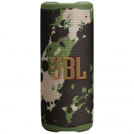 JBL Grip - Lautsprecher - tragbar (JBLGRIPSQUAD) 1200130024894 (1200130024894)