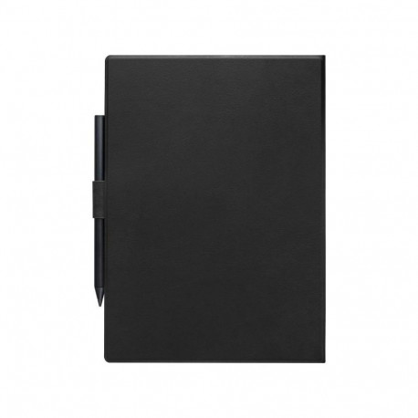 PocketBook Magnetic Folio Black Cover für InkPad One (7640152098123)