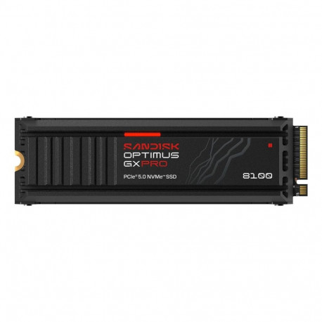 SSDSANDISK600xTBW ratingMTBF 1750000 hRead speed 14900 MB/sWrite speed 11000 MB/sNVMe YesPCI Express