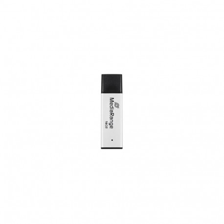 MEDIARANGE mälupulk MR1899 USB3.2 16GB