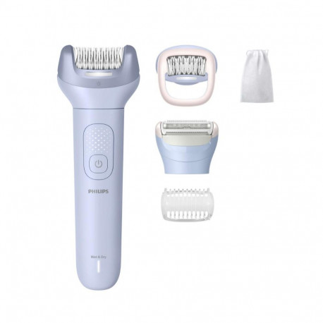 EPILATOR/BRE709/00 PHILIPS BRE709/00 (8720689033039)