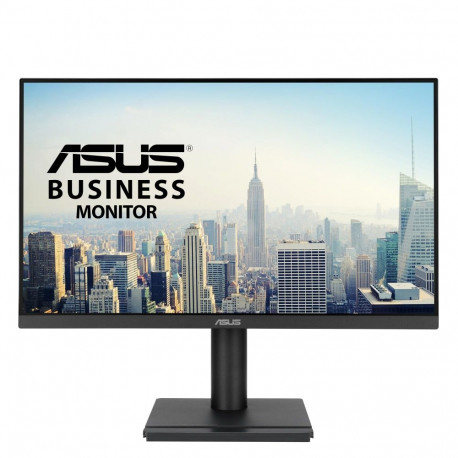 ASUS lcd monitor 90LM04J1-B01171 27" 1920 x 1080 pixels Full HD natiivne kuvasuhe 16:9