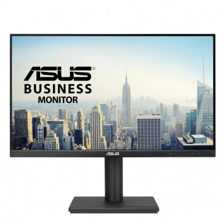 ASUS LCD-monitor 90LM01V0-B02171 23.8" 1920x1080 Full HD 16:9