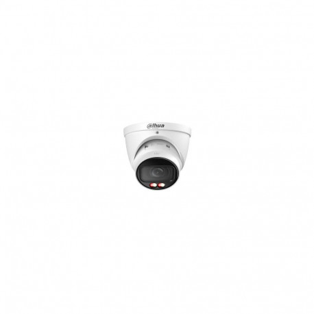 DAHUA IP-kuppelkaamera IPC-HDW5559T-ZE-IL-27135 5MP