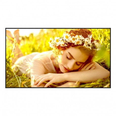 DISPLAY LCD 43" 4K/43UL5Q-E LG 43UL5Q-E (8806096602126)