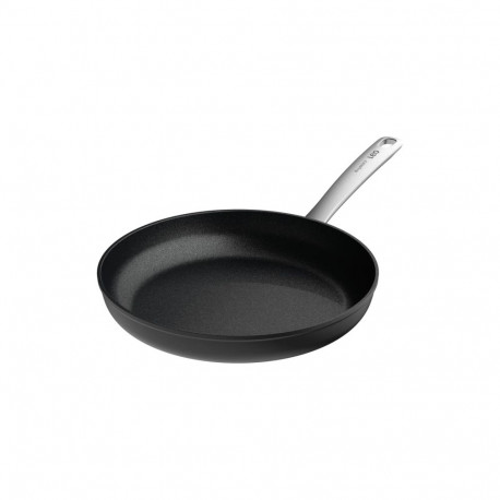 BergHOFF Leo Graphite panna 28 cm 3950479 (5413821365091)