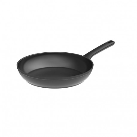 BergHOFF panna ar neliposo parklajumu  Helix 28cm 1315158 (5413821383101)
