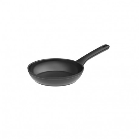 BergHOFF panna ar neliposo parklajumu  Helix 20cm 1315156 (5413821383033)