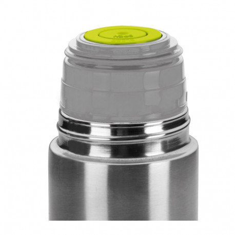 IBILI termos 104635 1000ml (8411922085938)