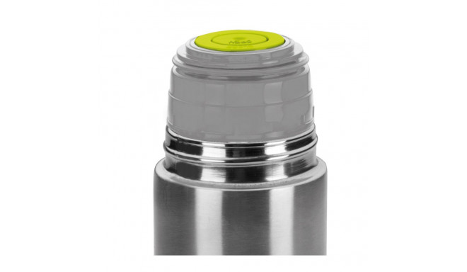 IBILI termoss  1000 ml 104635 (8411922085938)