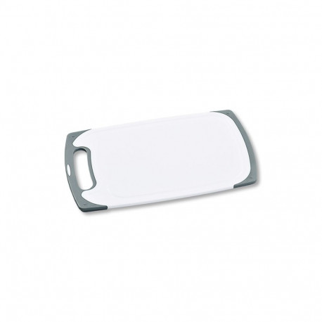 Kesper lõikelaud 103994 40,5x24,5x1cm (4000270307515)