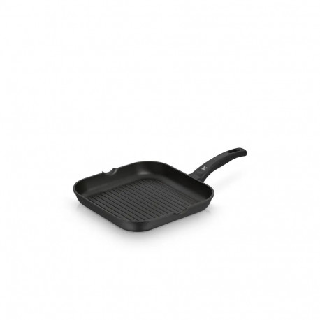 WMF Grila panna  27x27 cm 103032 (4000530581860)