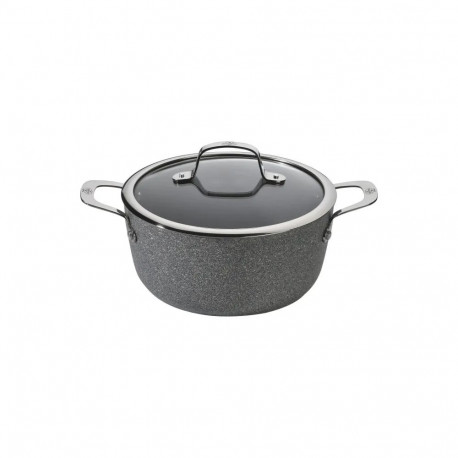 Ballarini pott 75002-828-0 16cm 1.4l kaanega
