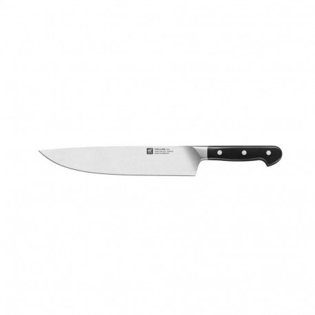 Zwilling sefa nazis  260mm 38401-261-0 (4009839302633)