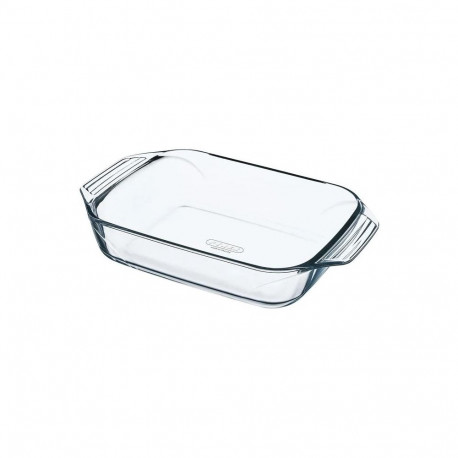 PYREX cepamtrauks  39x25 cm  4L 26409B (3426470268615)