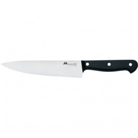 DUE CIGNI sefa nazis 2C 750/18 (8053675004646)