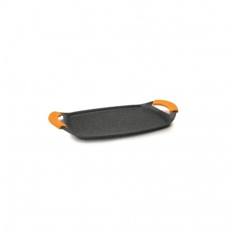 IBILI grillpann 104601 36x22.5cm (8411922435054)