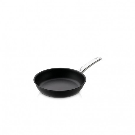 WMF professionaalne steikipann 103037 24cm