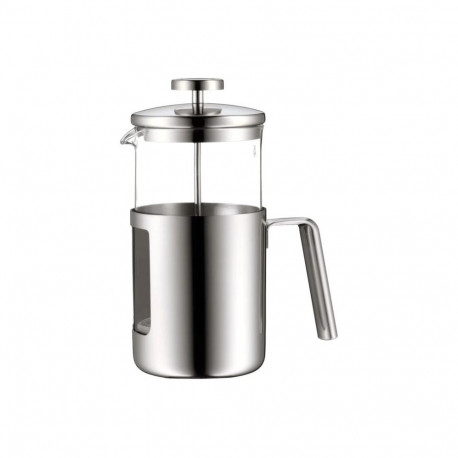 WMF kohvipress 103049 (4000530493682)