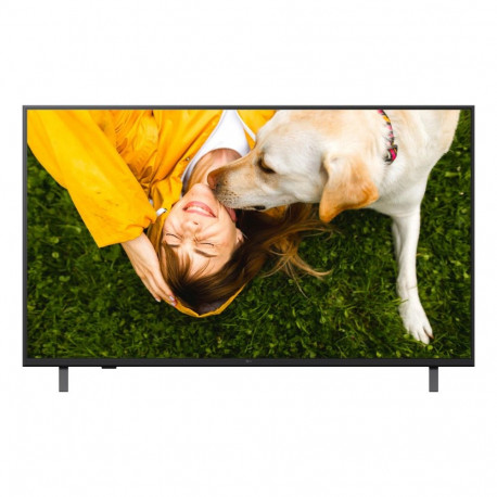 LG teler 75UA751C LCD 75" 4K (8806096623251)