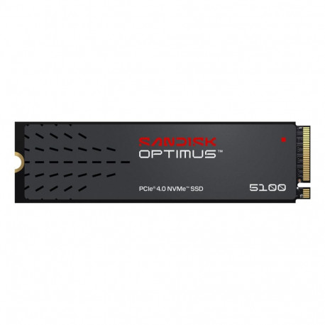 SSDSANDISK600xTBW ratingMTBF 1750000 hRead speed 7100 MB/sWrite speed 6700 MB/sNVMe YesPCI Express 4