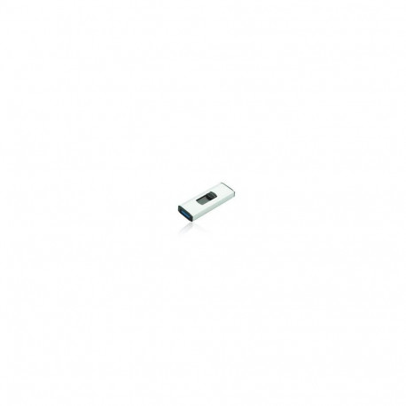 MEMORY DRIVE FLASH USB3.2 64GB/MR917 MEDIARANGE MR917 (4260283113446)