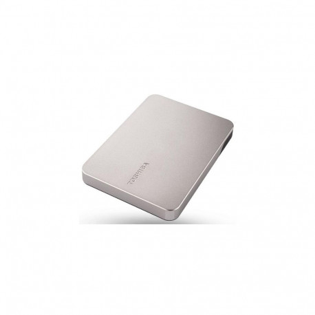 Toshiba väline kõvaketas HDTX210ESCAA 1000GB, hõbedane