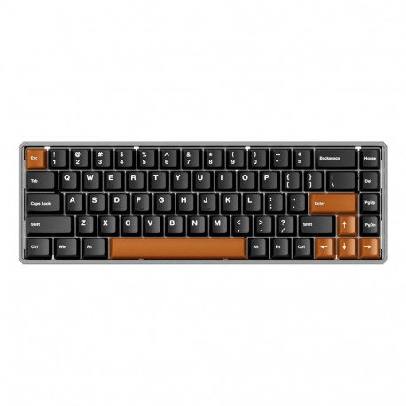 KEYBOARD WRL MOD68-HE/02N-02H-00T-02E-02Q-02K AKKO 02N-02H-00T-02E-02Q-02K (6978414656509)