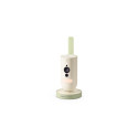 Philips Avent videobeebimonitor SCD643/26 (8720689026680)