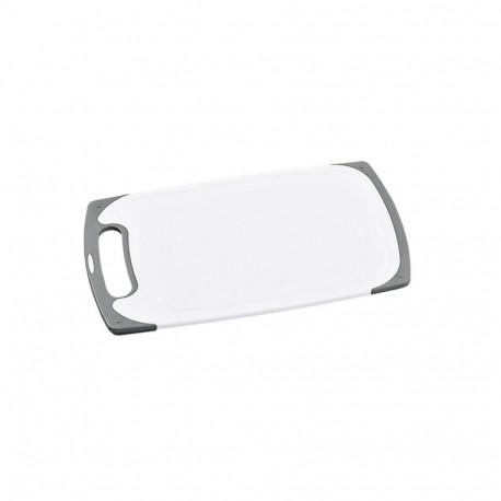 Kesper griesanas delis  25x15x1 cm (4000270307546)