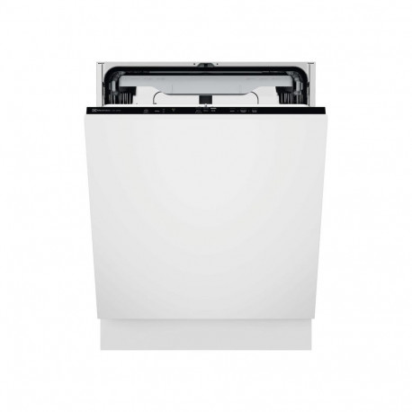 Electrolux nõudepesumasin E52LC200S 60cm integreeritav (7333394155999)