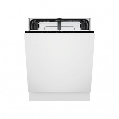 Electrolux integreeritav nõudepesumasin E52LC100S 60cm (7333394156002)