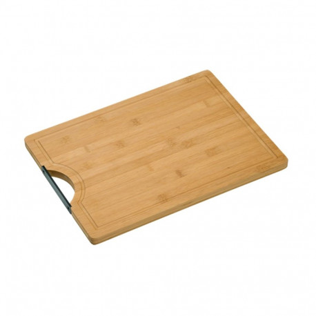 Kesper griesanas delis  bambusa  38x28x1 6 cm 104813 (4000270581342)
