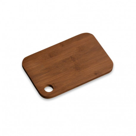 Kesper lõikelaud 104214 bambusest 33x23x1cm (4000270593307)