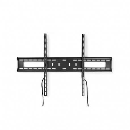 Nedis TV kronsteins  60-100 collas TVWM2070BK (5412810327713)