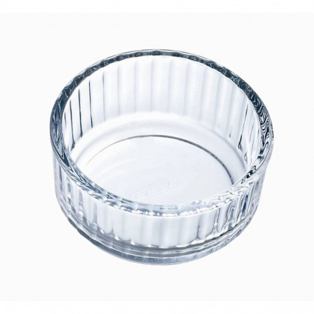 Pyrex küpsetusnõu 26169B 10cm (3426470021920)