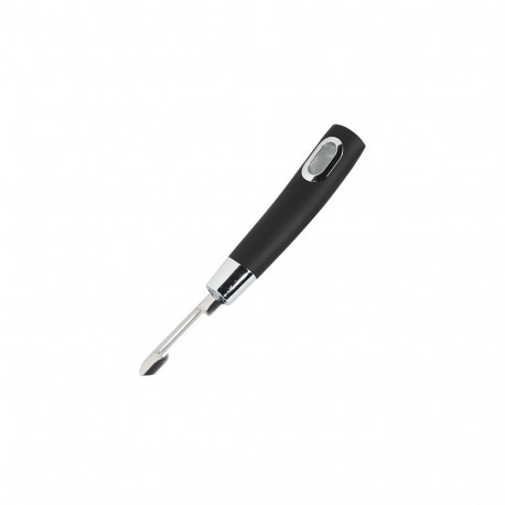 Kesper koorimisnuga 104860 (4000270903656)