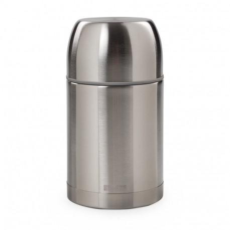 IBILI termoss edienam  800 ml 104637 (8411922085952)
